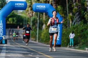 BIB: 21231
                            <button type="button" onclick="openModal(22574771)" class="btn btn-primary btn-sm float-right btn-popup" data-toggle="modal" data-target=".modal-high-quality">
                        <i class="fas fa-shopping-cart"></i> Add to Cart
                    </button>
                                            <button type="button" onclick="isThisMe(22574771, true)" class="btn btn-success btn-sm float-right btn-popup btn-isme hidden" data-toggle="tooltip" data-placement="bottom" title="นี่คือรูปของคุณใช่ไหม คลิกที่นี่เพื่อเอาเข้าอัลบั้ม">
                        <i class="fas fa-plus"></i> Add to album
                    </button>
                    <button type="button" onclick="isThisMe(22574771, false)" class="btn btn-warning btn-sm float-right btn-popup btn-isnotme hidden">
                        <i class="fas fa-ban"></i> Remove from album
                    </button>